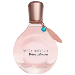 Betty Barclay Bohemian Romance Eau de Toilette 20 ml