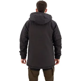 Fjällräven Skogsö Padded Jacket dark grey XL