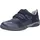 superfit Storm Kinder Blau 32