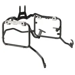 Givi Cam-Side Seitenträger