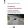 Hogrefe Verlag GmbH + Co. Deviantes Verkehrsverhalten: Grundlagen, Diagnostik und verkehrspsychologische Therapie
