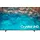 Samsung HG50BU800 50" Crystal UHD 4K Hotel TV HBU8000
