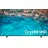 HG50BU800 50" Crystal UHD 4K Hotel TV HBU8000