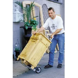 WOLFCRAFT Sackkarre TS 600 70 kg