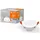 LEDVANCE SMART+ Recess Downlight 1 rund weiß