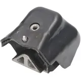 Hutchinson 538B49