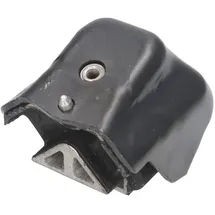 Hutchinson 538B49