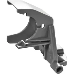 Grohe Halterung für Sanitärsysteme und Keramiken 42246000