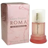 Laura Biagiotti Roma Rosa Eau de Toilette