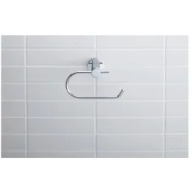 Duravit D-Code 16,5x6,6cm, chrom