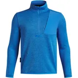 Under Armour Drive Hybrid Storm Blue 160-170