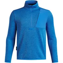 Under Armour Drive Hybrid Storm Blue 160-170
