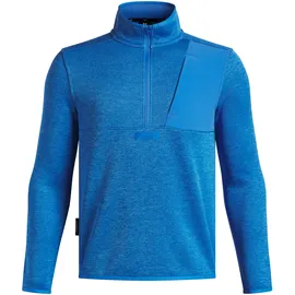 Under Armour Drive Hybrid Storm Blue 160-170