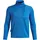 Under Armour Drive Hybrid Storm Blue 160-170
