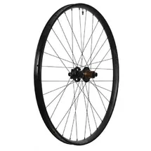 Stans No Tubes stan s flow mk4 29 boost 12x148 mm 6 loch hinterrad ́ 6-Loch