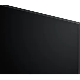 Samsung M70B S32BM700UU 32"