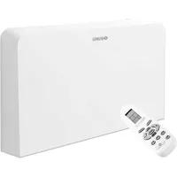 Viessmann SLR Bi2 AIR 400 TR 400 W