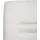 Mendler Esszimmerstuhl HWC-H70 Stoff creme-beige 6er Set