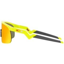 OAKLEY Resistor Sportbrille (Größe One Size,