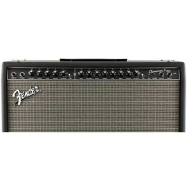 Fender Champion 100