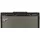 Fender Champion 100