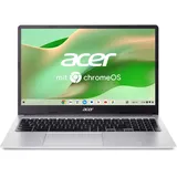 Acer Chromebook 315 CB315-4H-C6V3