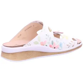 Finn Comfort Curacao bunt 37