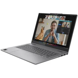 Lenovo IdeaPad 5 2-in-1 14Q8X9 83GH000YGE