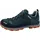 MEINDL Lite Trail GTX Damen Schilf/Orange 39,5