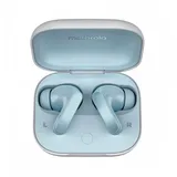 Motorola Moto Buds Glacier Blue