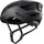 Sena R1 EVO Smart Fahrradhelm (Matte Black, L)
