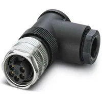 Phoenix Contact Steckverbinder SACC-MINFR-5#1456307