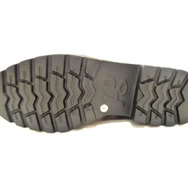 Paul Green 9605-022, schwarz