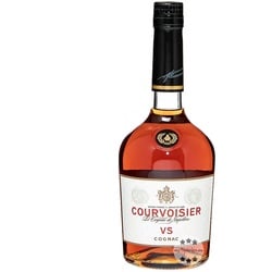 Courvoisier VS Cognac