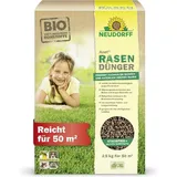 NEUDORFF Azet RasenDünger