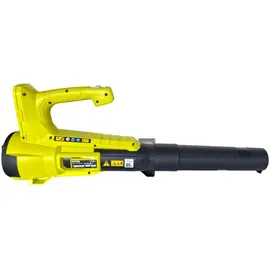 RYOBI RY18BLA-0 Laubbläser