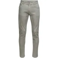 Chillaz Kufstein 3.0 mud grey (0610) S