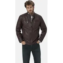 Babista Sirenetto braun 62