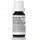 regenaplex gmbh - homöopathische komplexmittel REGENAPLEX 35 c