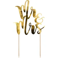 Partydeco KPT10-019M