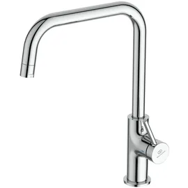 Ideal Standard Ceraline Nuovo Küchenarmatur Chrom