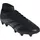 adidas Predator 24 League SG Herren schwarz 42