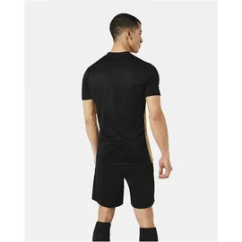 Nike Park Derby IV Herren Midnight Navy/Tour Yellow/White Größe XL