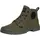 Canvas 76838309 Boots 41 EU