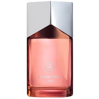 Mercedes-Benz Land Eau de Parfum 100ml Herrenduft