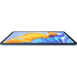Honor Pad 8 12.4'' 128 GB Wi-Fi blau