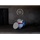 AEG Electrolux FES5393AZM