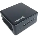 WORTMANN TERRA PC-Micro 7000 SILENT GREENLINE Micro-Format 1009995
