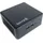 WORTMANN TERRA PC-Micro 7000 SILENT GREENLINE Micro-Format 1009995