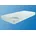 Dormisette Protect Care Dormisette Protect Care Allergiker geeignet 160 200 weiß